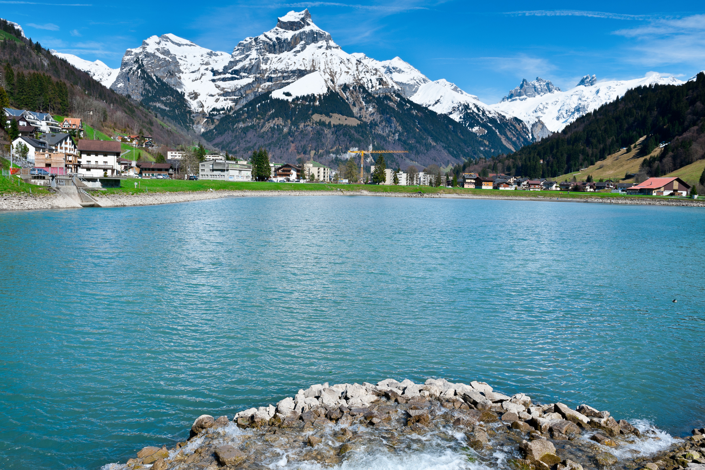 engelberg (2).webp